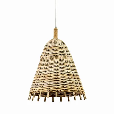 Lampes de table - Lampe Lumpur - SEMPRE IN & OUTDOOR LIVING BV