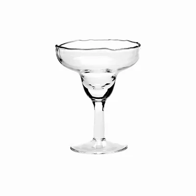 Glass - Margarita - SEMPRE IN & OUTDOOR LIVING BV