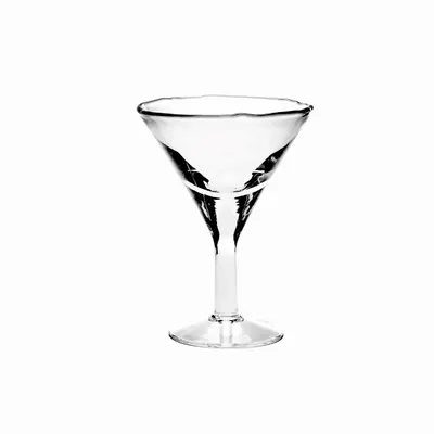 Glass - Martini - SEMPRE IN & OUTDOOR LIVING BV