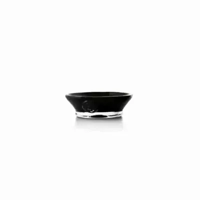 Ustensiles de cuisine - Max - SEMPRE IN & OUTDOOR LIVING BV