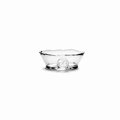 Ustensiles de cuisine - Max - SEMPRE IN & OUTDOOR LIVING BV