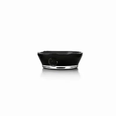 Ustensiles de cuisine - Max - SEMPRE IN & OUTDOOR LIVING BV