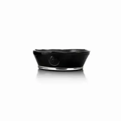 Ustensiles de cuisine - Max - SEMPRE IN & OUTDOOR LIVING BV