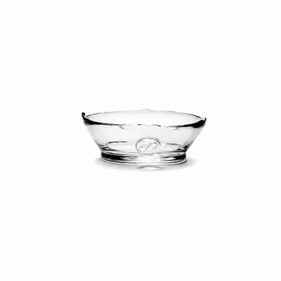 Ustensiles de cuisine - Max - SEMPRE IN & OUTDOOR LIVING BV