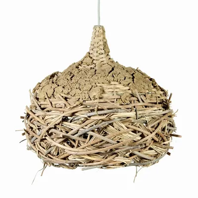 Lampes de table - Boueux - SEMPRE IN & OUTDOOR LIVING BV