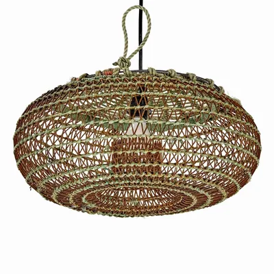 Lampes de table - Lampe Nemo petite - SEMPRE IN & OUTDOOR LIVING BV