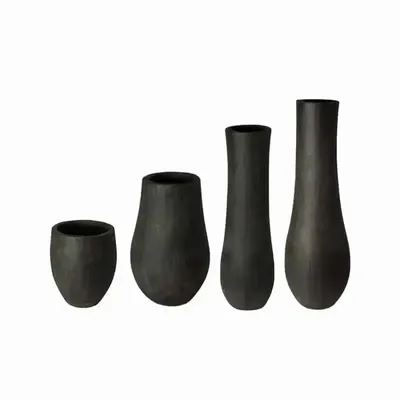 Flower pots - Palm Pot - SEMPRE IN & OUTDOOR LIVING BV