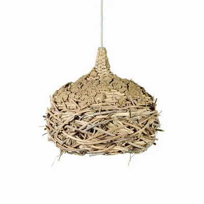 Lampes de table - Boueux - SEMPRE IN & OUTDOOR LIVING BV