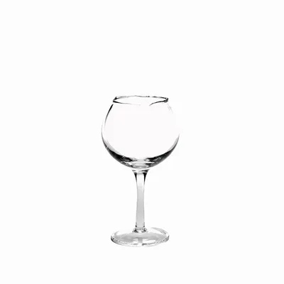 Verres - Renato - SEMPRE IN & OUTDOOR LIVING BV