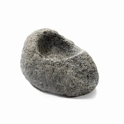 Trays - Salt & pepper stone - SEMPRE IN & OUTDOOR LIVING BV