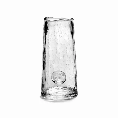 Vases - Sanna vase - SEMPRE IN & OUTDOOR LIVING BV