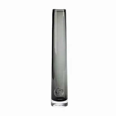Vases - Sanne Pipe - SEMPRE IN & OUTDOOR LIVING BV