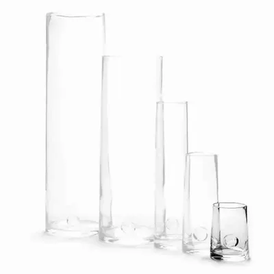 Vases - Sanne Vase - SEMPRE IN & OUTDOOR LIVING BV
