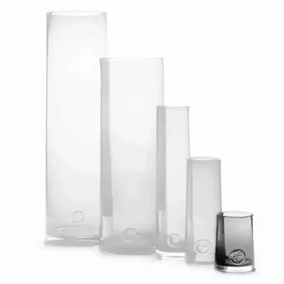 Vases - Sanne Vase - SEMPRE IN & OUTDOOR LIVING BV