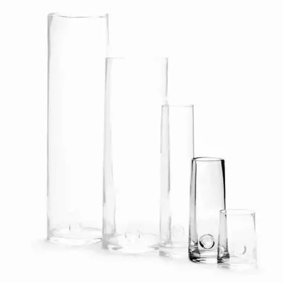 Vases - Sanne Vase - SEMPRE IN & OUTDOOR LIVING BV