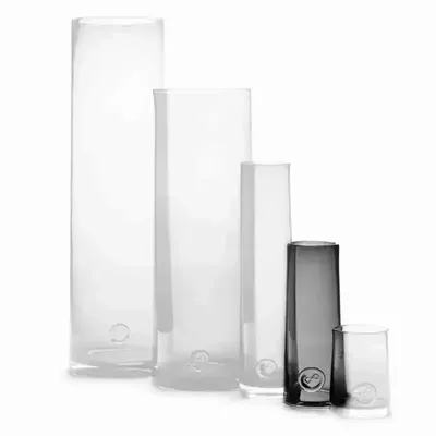 Vases - Sanne Vase - SEMPRE IN & OUTDOOR LIVING BV