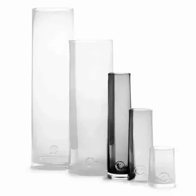 Vases - Sanne Vase - SEMPRE IN & OUTDOOR LIVING BV