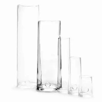 Vases - Sanne Vase - SEMPRE IN & OUTDOOR LIVING BV