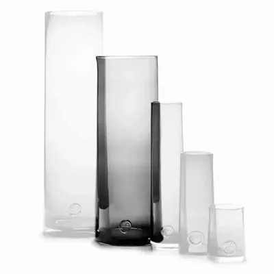 Vases - Sanne Vase - SEMPRE IN & OUTDOOR LIVING BV