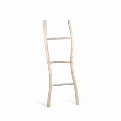 Trays - Skyclimber standing ladder - SEMPRE IN & OUTDOOR LIVING BV