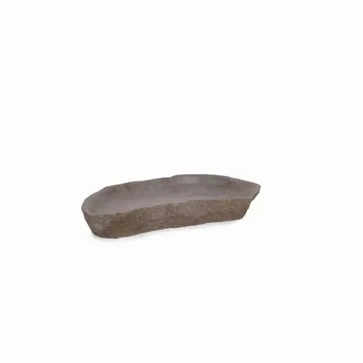 Flower pots - Tongue Planter - SEMPRE IN & OUTDOOR LIVING BV