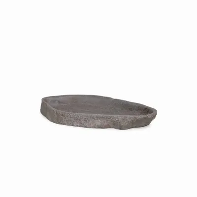 Flower pots - Tongue Planter - SEMPRE IN & OUTDOOR LIVING BV