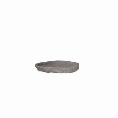 Flower pots - Tongue Planter - SEMPRE IN & OUTDOOR LIVING BV