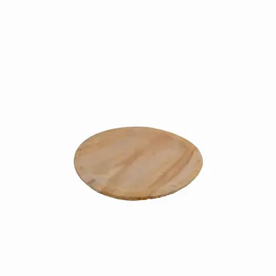 Bols - Plaque de Tucson - SEMPRE IN & OUTDOOR LIVING BV