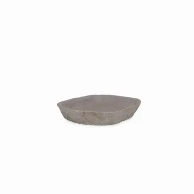 Flower pots - Tongue Planter - SEMPRE IN & OUTDOOR LIVING BV