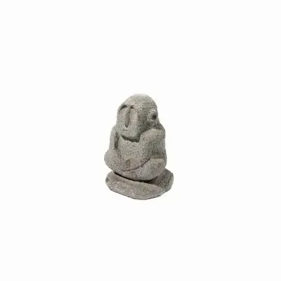 Ornaments - TUK - SEMPRE IN & OUTDOOR LIVING BV