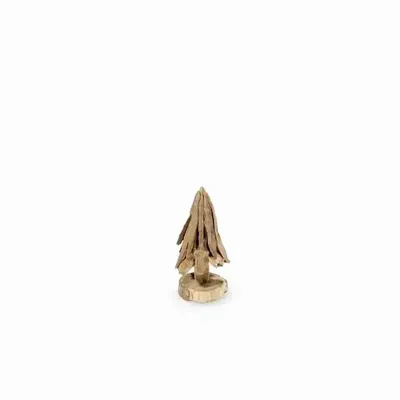Ornaments - X-mas Tree - SEMPRE IN & OUTDOOR LIVING BV