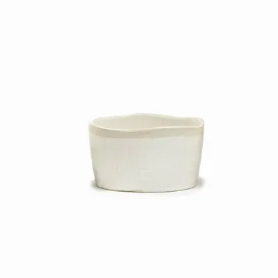 Bowls - Zion Bowl - SEMPRE IN & OUTDOOR LIVING BV
