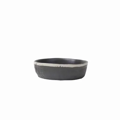 Bowls - Zion Bowl - SEMPRE IN & OUTDOOR LIVING BV