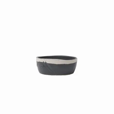 Bowls - Zion Bowl - SEMPRE IN & OUTDOOR LIVING BV