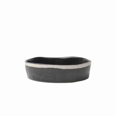 Bowls - Zion Bowl - SEMPRE IN & OUTDOOR LIVING BV