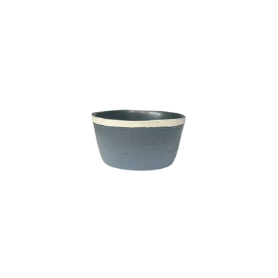 Bowls - Zion Bowl - SEMPRE IN & OUTDOOR LIVING BV