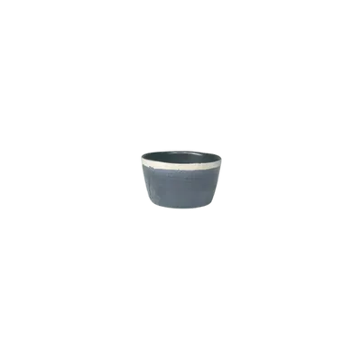 Bowls - Zion Bowl - SEMPRE IN & OUTDOOR LIVING BV