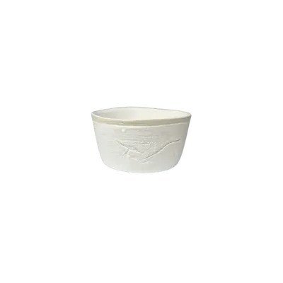 Bowls - Zion Bowl - SEMPRE IN & OUTDOOR LIVING BV
