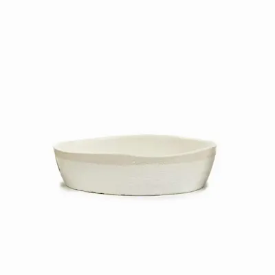 Bowls - Zion Bowl - SEMPRE IN & OUTDOOR LIVING BV