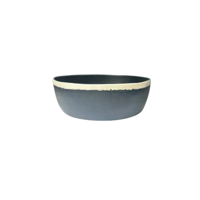 Bowls - Zion Bowl - SEMPRE IN & OUTDOOR LIVING BV