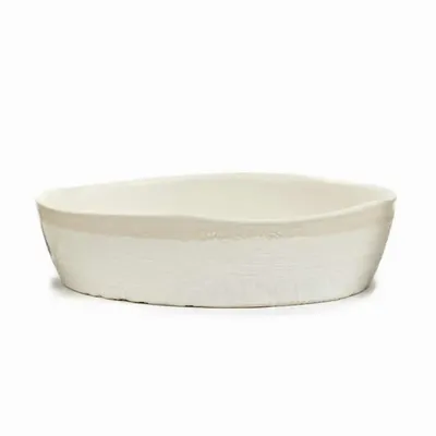 Bowls - Zion Bowl - SEMPRE IN & OUTDOOR LIVING BV