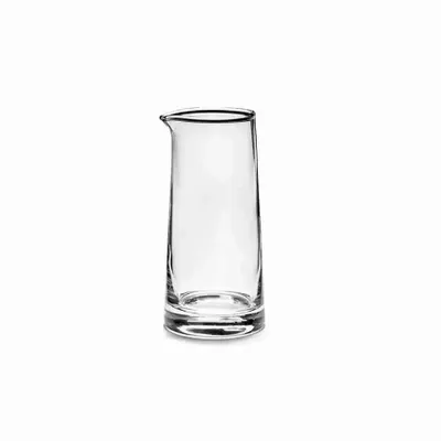 Carafes - Zion Carafe - SEMPRE IN & OUTDOOR LIVING BV