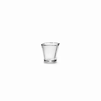 Verres - Coupe Zion - SEMPRE IN & OUTDOOR LIVING BV