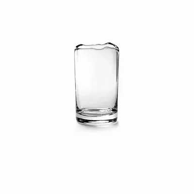 Glass - Zion Cup - SEMPRE IN & OUTDOOR LIVING BV
