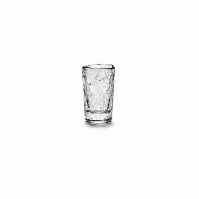 Glass - Zion Cup - SEMPRE IN & OUTDOOR LIVING BV