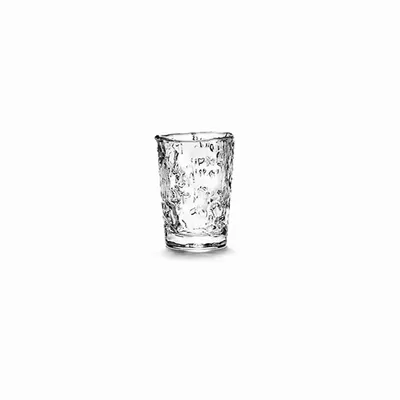 Glass - Zion Cup - SEMPRE IN & OUTDOOR LIVING BV