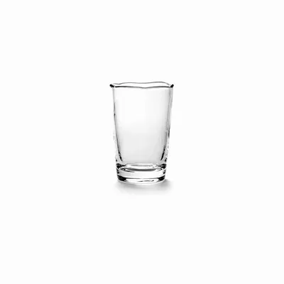 Glass - Zion Cup - SEMPRE IN & OUTDOOR LIVING BV