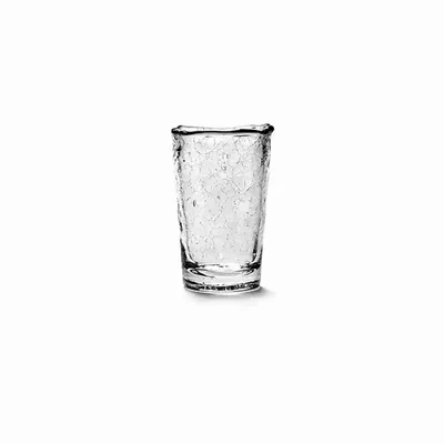 Glass - Zion Cup - SEMPRE IN & OUTDOOR LIVING BV
