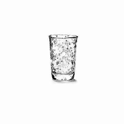Glass - Zion Cup - SEMPRE IN & OUTDOOR LIVING BV