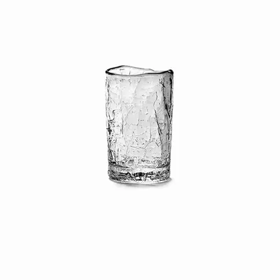 Glass - Zion Cup - SEMPRE IN & OUTDOOR LIVING BV